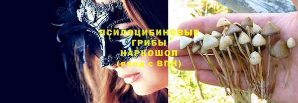 таблы Алексин