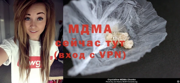 таблы Алексин